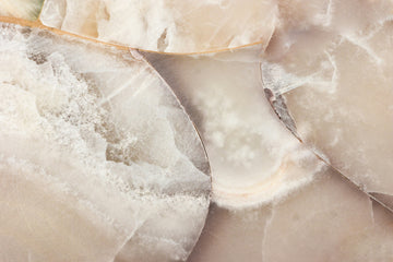 Preparing to rejuvenate your day with Ice Elixirs