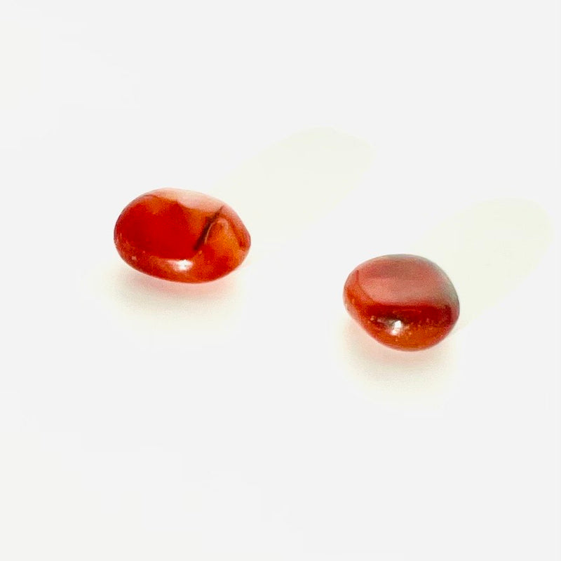 Infinity Set - Carnelian Tumbles