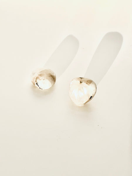 Infinity Set - Moonstone Tumbles