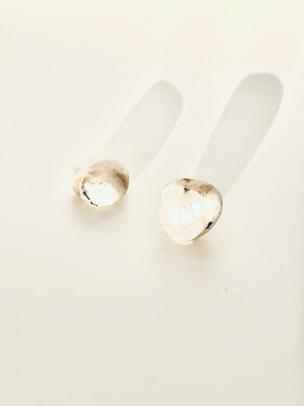 Infinity Set - Moonstone Tumbles