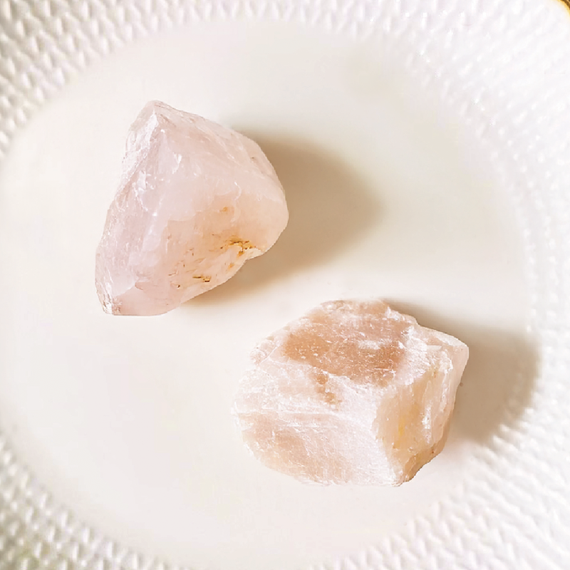 Dreamsicle Infinity Set