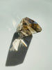 Smokey Quartz Freeform SQF129