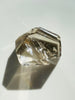 Smokey Quartz Freeform SQF143